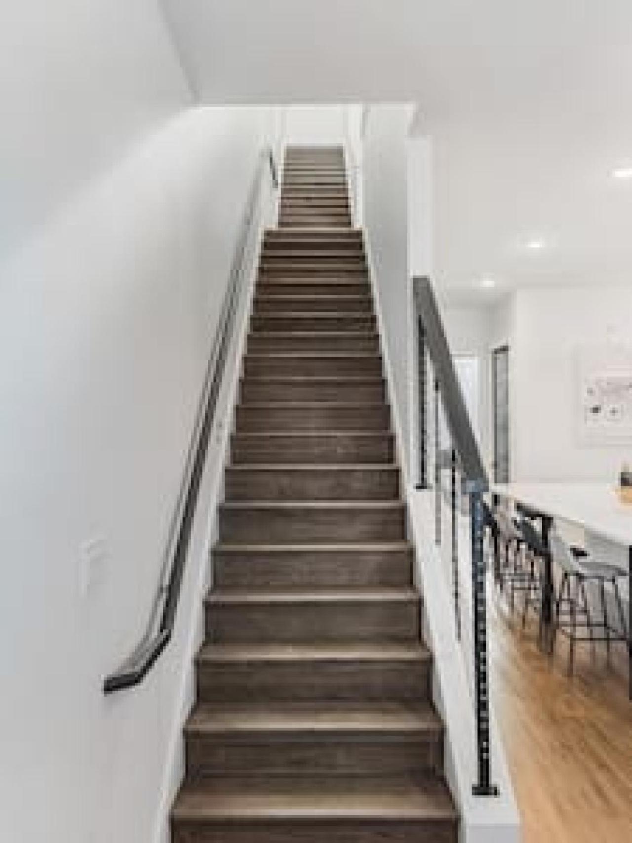 Spacious Home With Large Patio Rooftop Deck And Garage Nashville Dış mekan fotoğraf